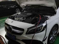 临沂河东区道路救援